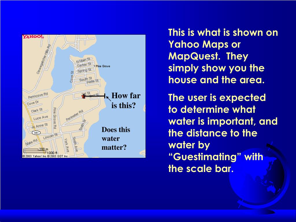 Ppt cds business mapping powerpoint presentation free download id