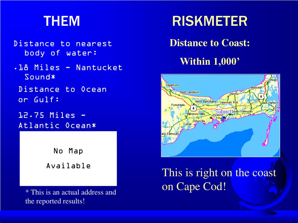 Ppt cds business mapping powerpoint presentation free download id
