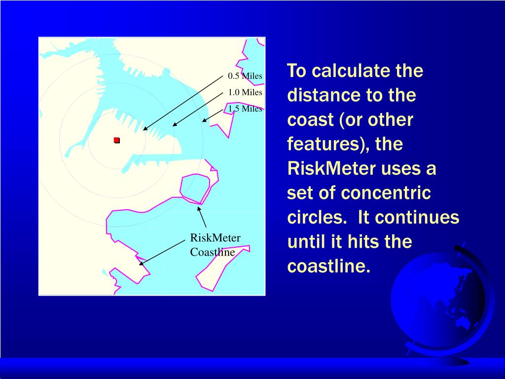 Ppt cds business mapping powerpoint presentation free download id