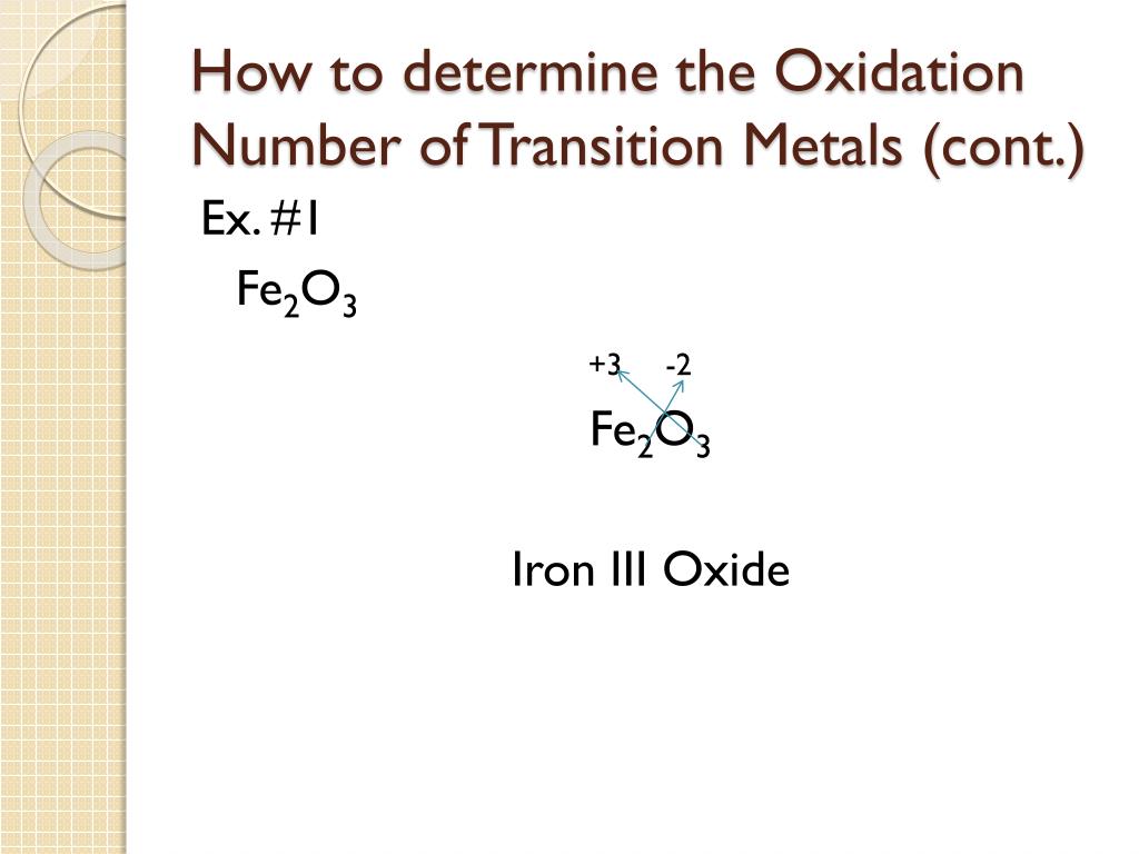 oxidation-reduction-worksheet-doc