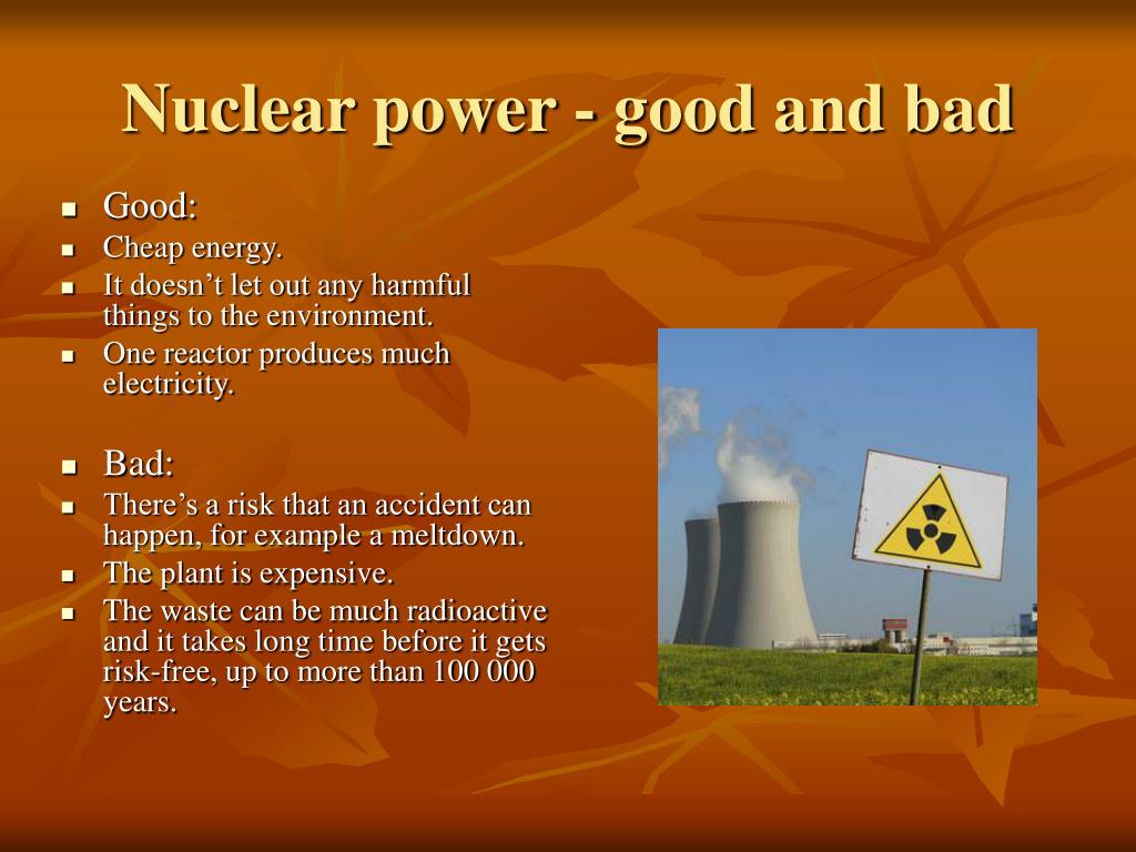 PPT Nuclear Power PowerPoint Presentation Free Download ID 460429 ppt-nuclear-power-powerpoint-presentation-free-download-id-460429
