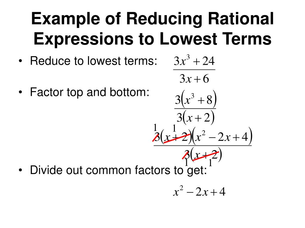 PPT Intermediate Algebra PowerPoint Presentation Free Download ID 