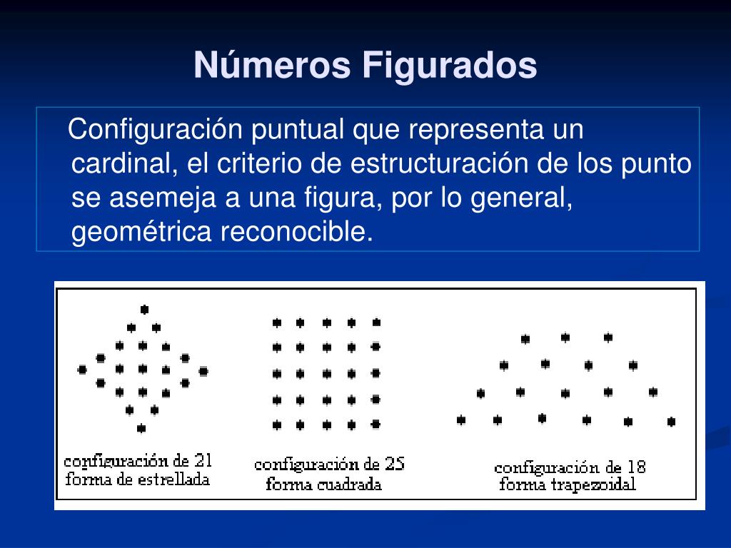 Ppt Innovacion Docente E Investigacion Educativa En Matematicas