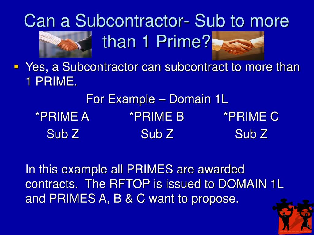 PPT to the PowerPoint Presentation, free download ID462671