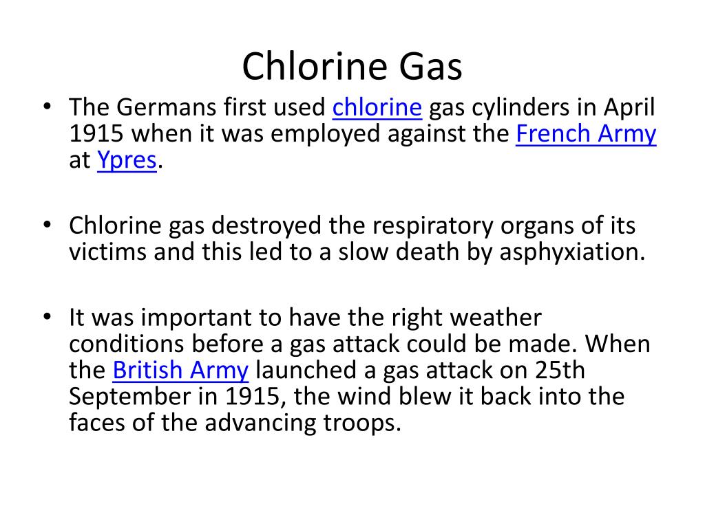 ppt-weapons-of-ww1-powerpoint-presentation-id-463334