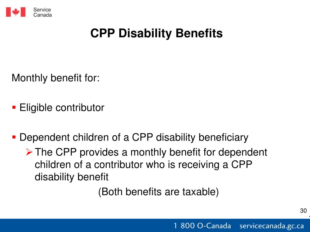 ppt-service-canada-canada-pension-plan-and-old-age-security