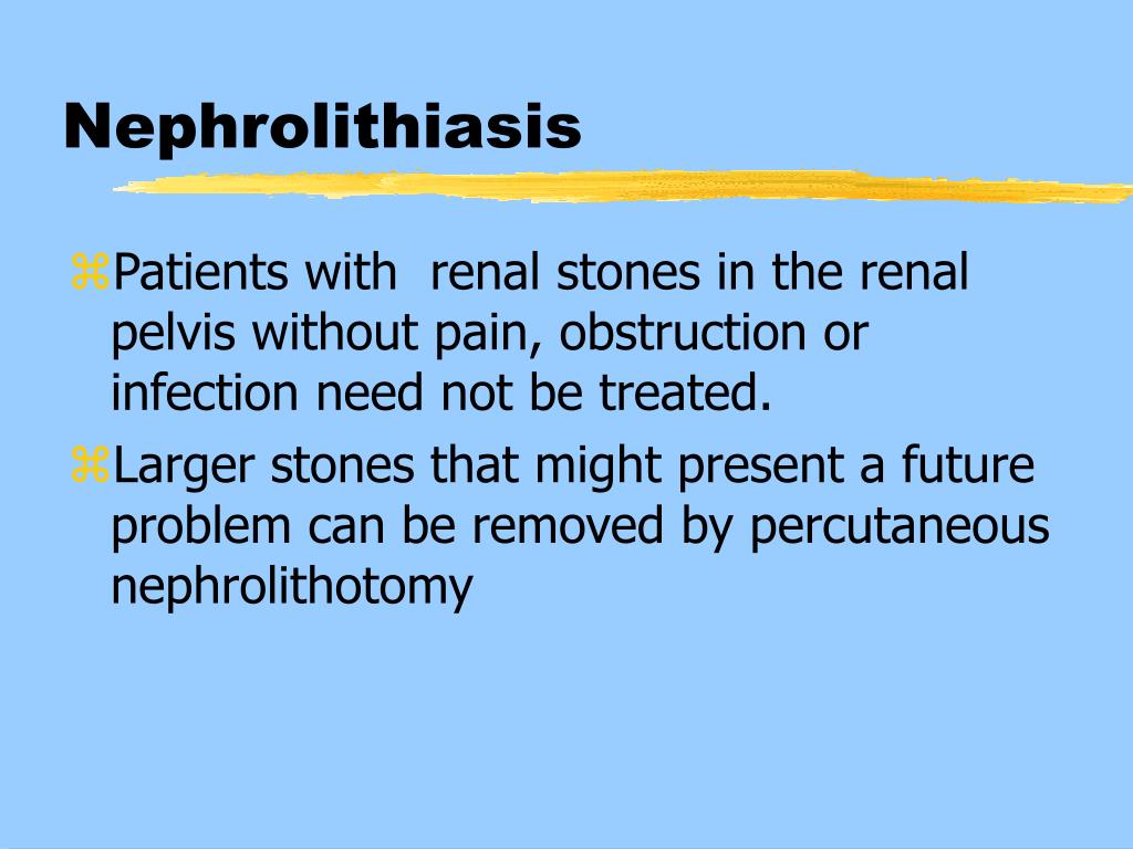 PPT Urologic Diseases and Nephrolithiasis PowerPoint Presentation PPT Urologic Diseases and Nephrolithiasis PowerPoint Presentation