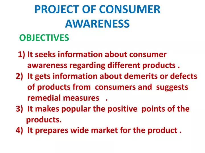 the need of consumer awareness at 2016 public awareness survey consumers complaints for consumers there are a variety of other resources available if you need information about canadian. the need of consumer awareness at 2016 public awareness survey consumers complaints for consumers there are a variety of other resources available if you need information about canadian.