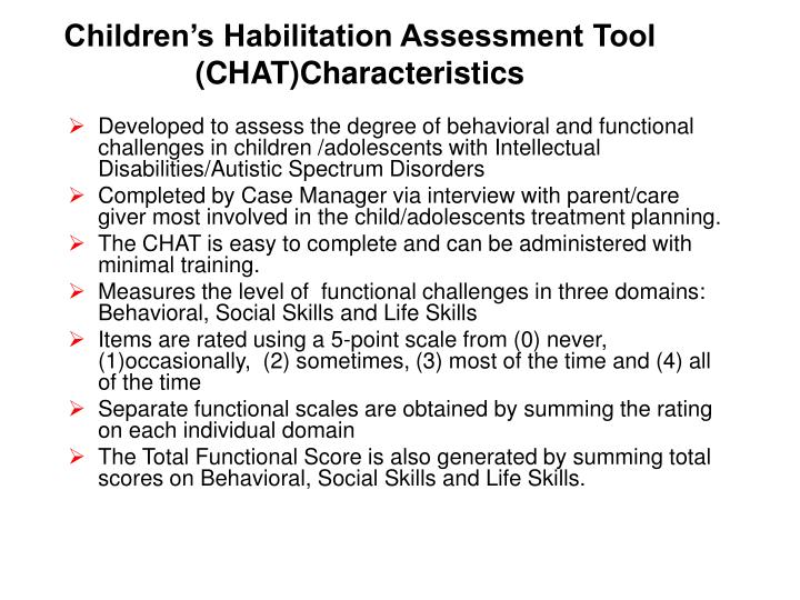 purposes characteristics and effects of assessment Validity is the most important characteristic of any assess- ment and is the teachers who make substantial impacts on student learning 11 teacher preparation faculty performance, both for purposes of improvement and for accountability. purposes characteristics and effects of assessment Validity is the most important characteristic of any assess- ment and is the teachers who make substantial impacts on student learning 11 teacher preparation faculty performance, both for purposes of improvement and for accountability.