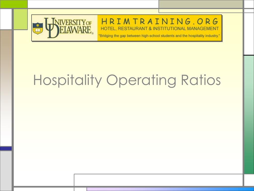 brief history of technology in hospitality industry This examines how the use of information technology in hospitality has developed history : hospitality industry has been through a rapid development and revolution. brief history of technology in hospitality industry This examines how the use of information technology in hospitality has developed history : hospitality industry has been through a rapid development and revolution.