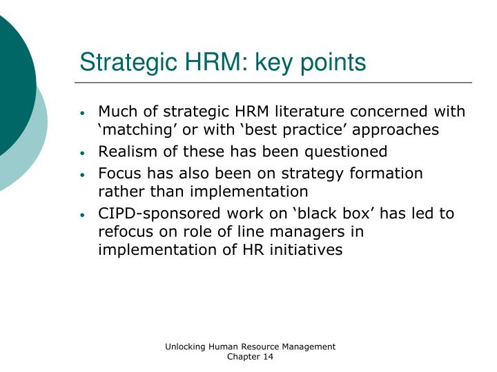 formal strategies of literature formal strategies of literature
