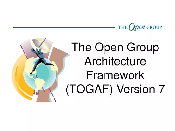 OG0-093 PDF
