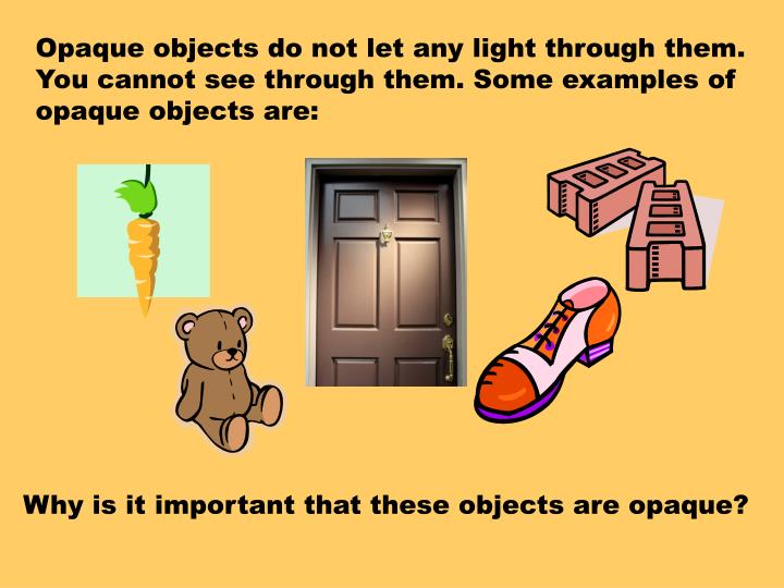 ppt-transparent-objects-allow-you-to-see-clearly-through-them-some