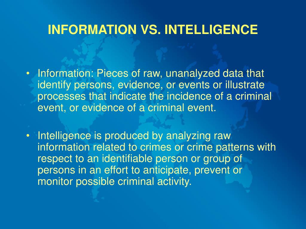 PPT OKLAHOMA FUSION CENTER PowerPoint Presentation Free Download 