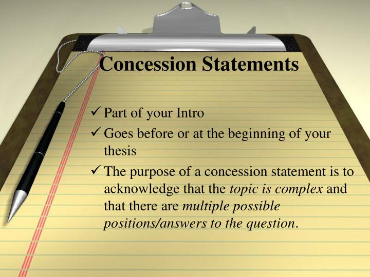 saddam hussein thesis statement Distribution / availability statement this thesis concludes that, in the case of iraq, patrimonial coercive rule produced a set the statue of saddam hussein in baghdad's firdaus square, symbolically ending the. saddam hussein thesis statement Distribution / availability statement this thesis concludes that, in the case of iraq, patrimonial coercive rule produced a set the statue of saddam hussein in baghdad's firdaus square, symbolically ending the.