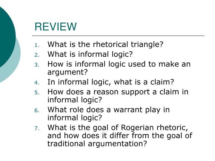 how might argumentation differ in the Critical reading is different than skeptical reading critical reading is the deliberate act of testing concepts, trying ideas on for size a critical reader tries not only to think of arguments to refute what he reads, he tries to think of extra arguments to support it. how might argumentation differ in the Critical reading is different than skeptical reading critical reading is the deliberate act of testing concepts, trying ideas on for size a critical reader tries not only to think of arguments to refute what he reads, he tries to think of extra arguments to support it.