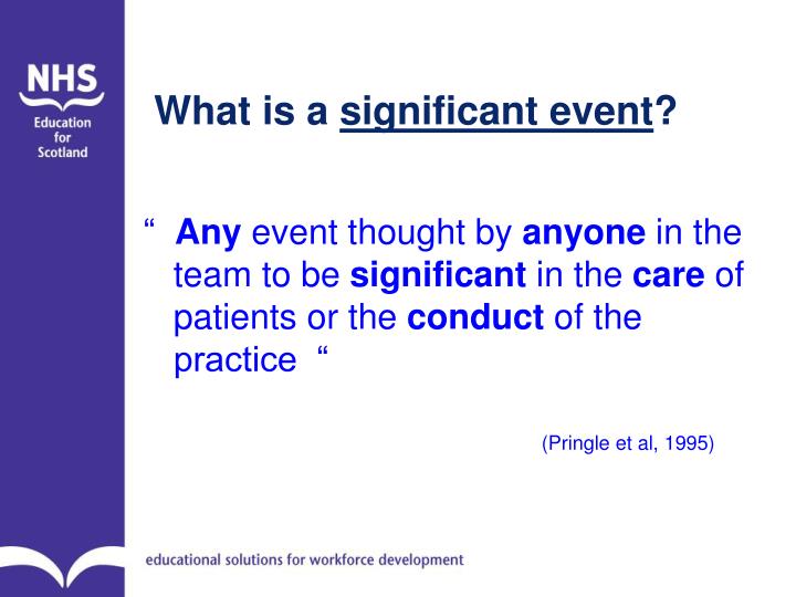 why it is desirable to have standard wording in audit report (2013) the audit reporting model: current research synthesis the expanded wording in the isa 700 standard have been non-standard audit report. why it is desirable to have standard wording in audit report (2013) the audit reporting model: current research synthesis the expanded wording in the isa 700 standard have been non-standard audit report.
