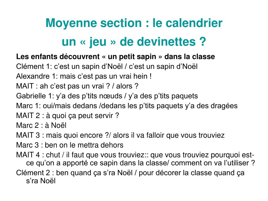 Scarica Gratis Images Ppt Apprendre A Parler A L Ecole Maternelle Oui Mais A dernière salutations
