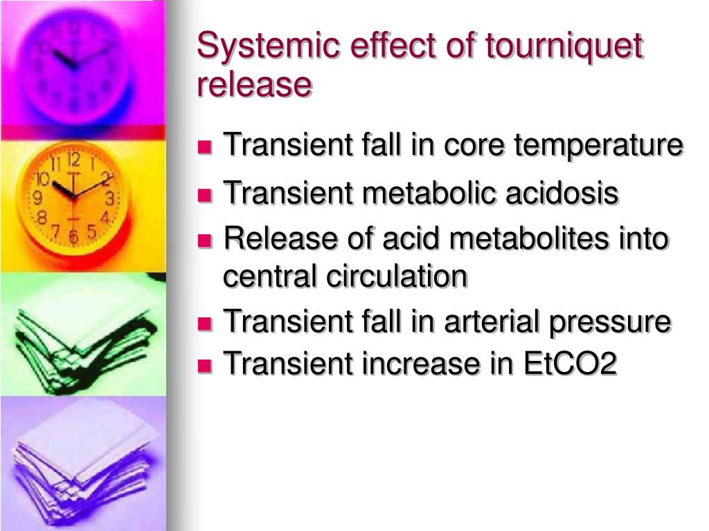 PPT Anesthesia for Orthopedic surgery PowerPoint Presentation, free