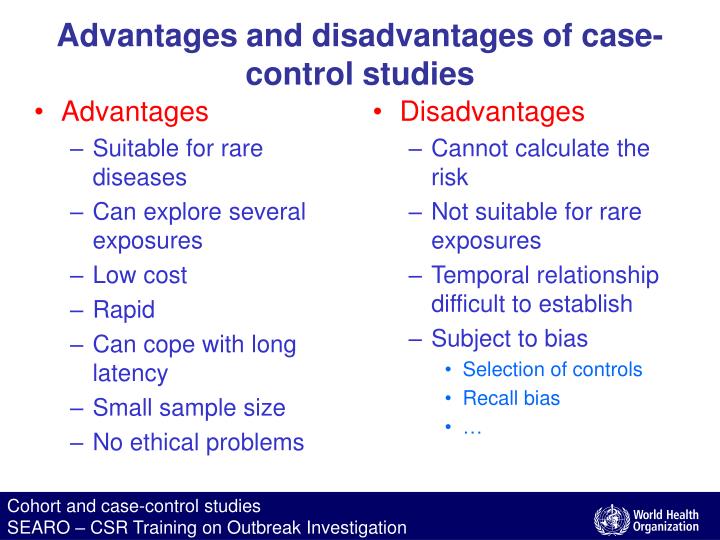 Advantages and disadvantages of radio rule cars Advantages and disadvantages of radio rule cars