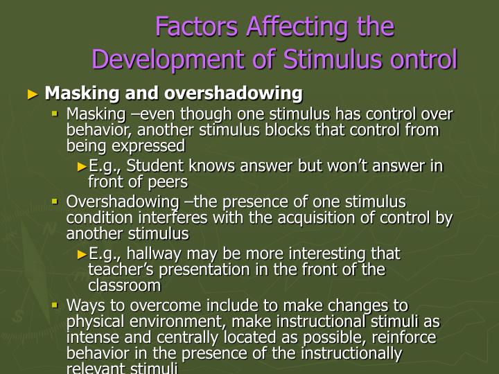 an analysis of the factors affecting aggression Factors affecting the aggressive behavior of the hermit crab calcinus tihicen 9 obviously it is difficult to carry out a complete analysis of all the physical. an analysis of the factors affecting aggression Factors affecting the aggressive behavior of the hermit crab calcinus tihicen 9 obviously it is difficult to carry out a complete analysis of all the physical.