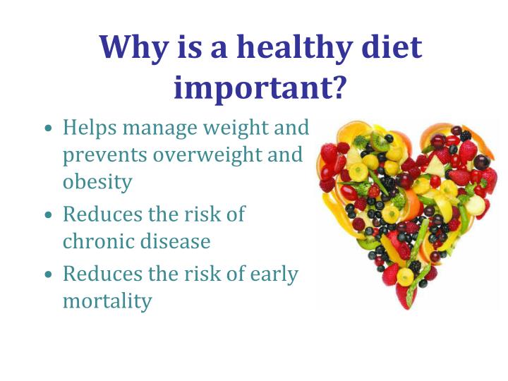 PPT Build A Healthy Plate PowerPoint Presentation ID 467190