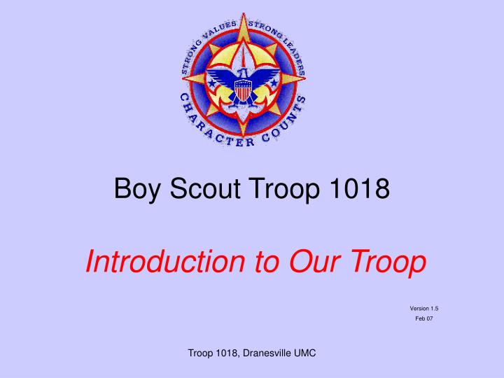 ppt-boy-scout-troop-1018-powerpoint-presentation-free-download-id-467360