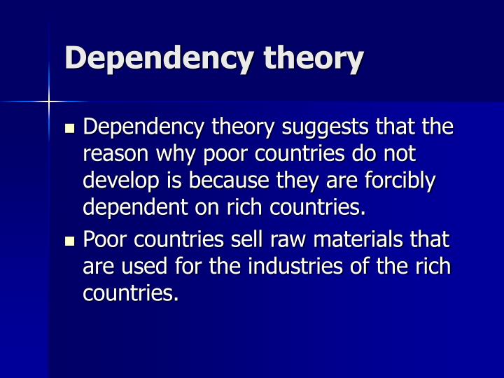 PPT - Global Inequality PowerPoint Presentation - ID:467379