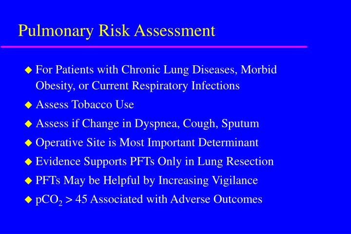 PPT - Perioperative Medical Management PowerPoint Presentation - ID:467464