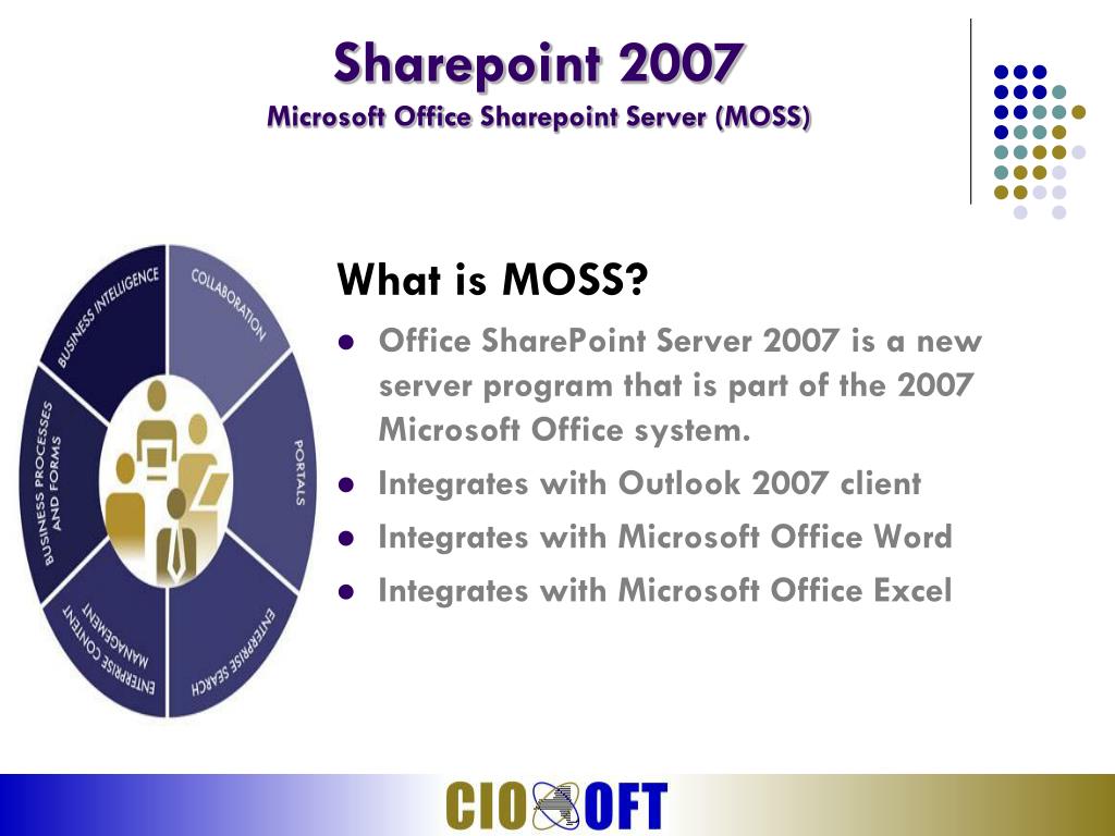 PPT - NYSeMail PowerPoint Presentation, free download - ID:467682