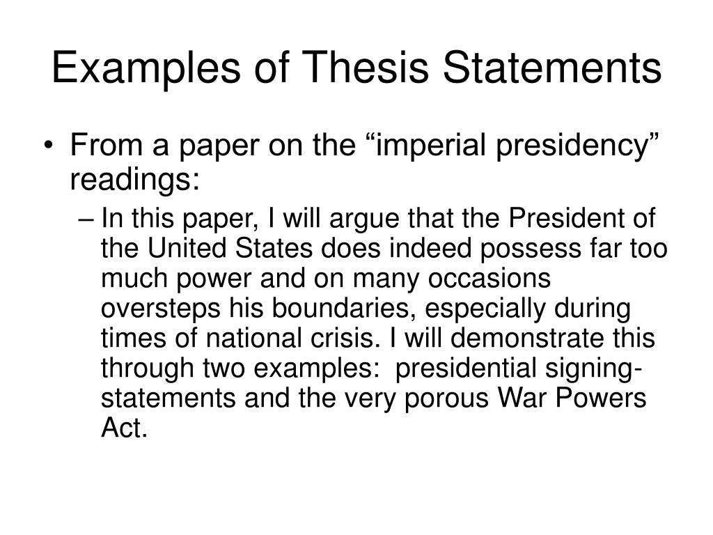 the stranger thesis statement the stranger thesis statement