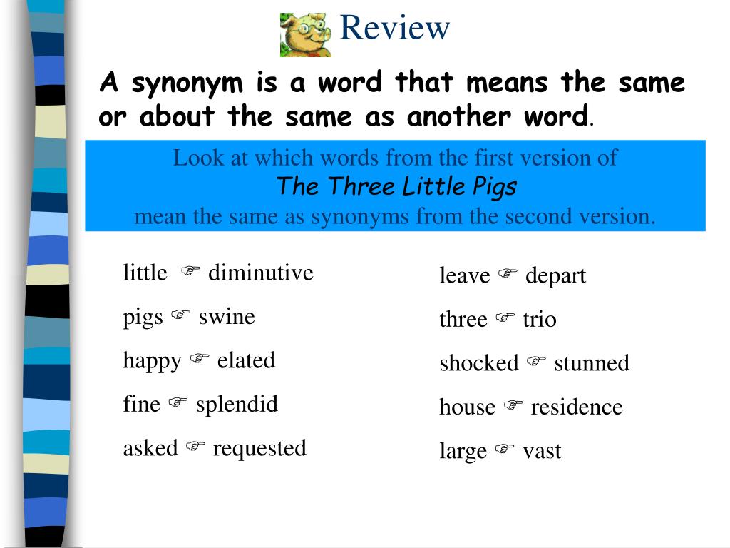 STUNNED: Synonyms and Related Words. What is Another Word for STUNNED? 