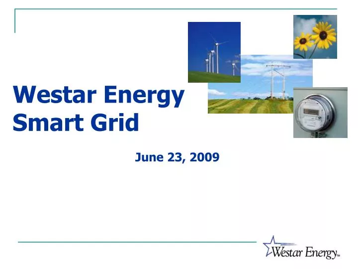 ppt-westar-energy-smart-grid-powerpoint-presentation-free-download