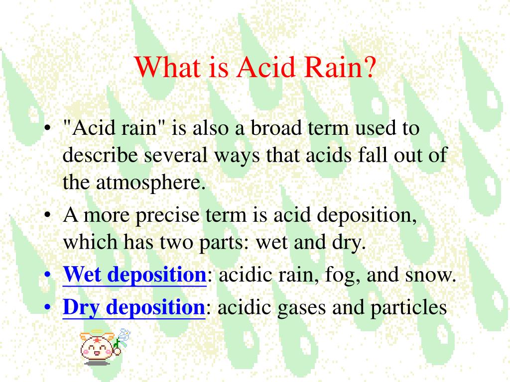 Acid rain перевод 7 класс. What acid Rain is. What acid Rain is 7 класс английский язык. Acid Rain проект на английском 7 класс. Acid Rain с Палычем.