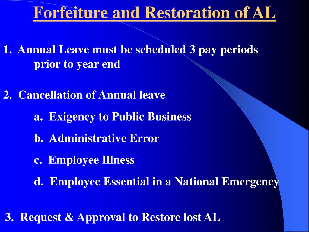 PPT Pay and Leave PowerPoint Presentation, free download ID469375