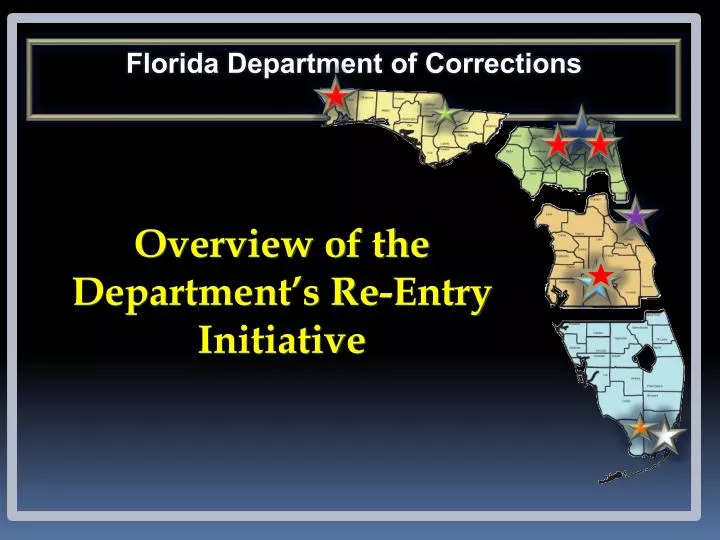 recent news about florida department of corrections recent news about florida department of corrections