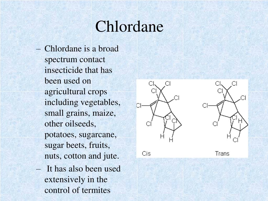 PPT - Uses of and Alternatives to POPs pesticides & Activities aiming ...