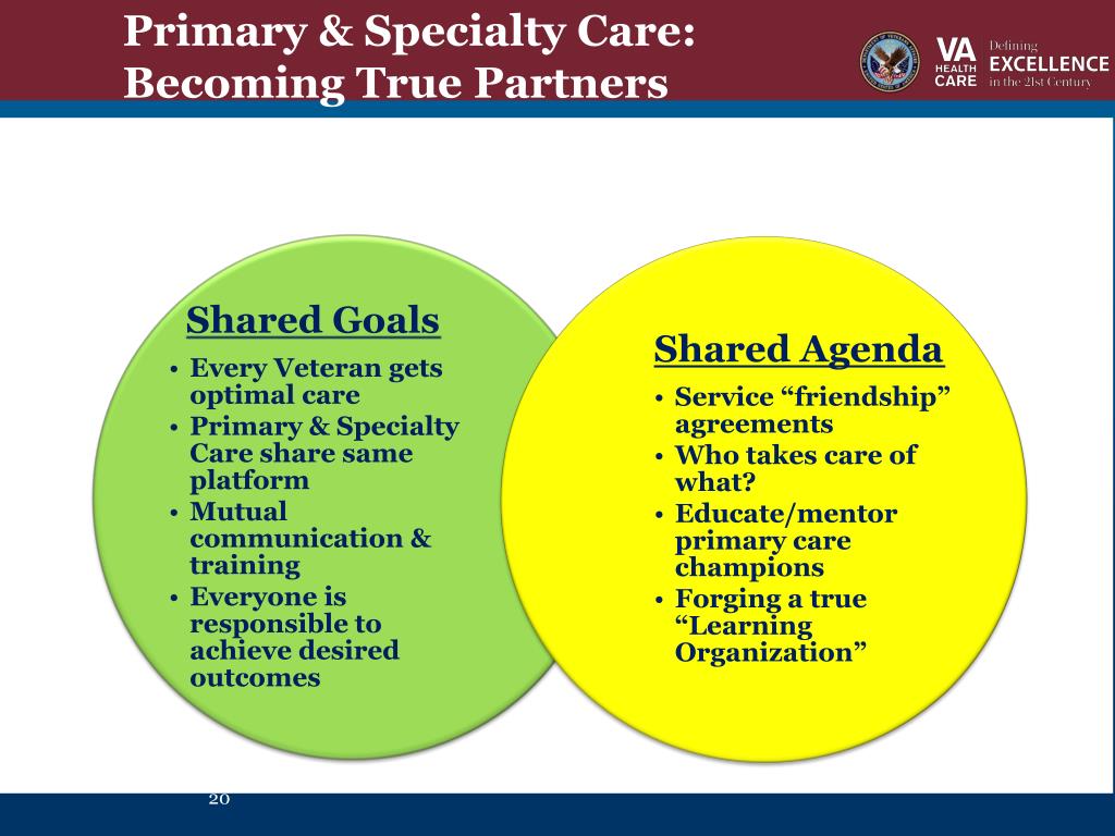 Primary care md gay