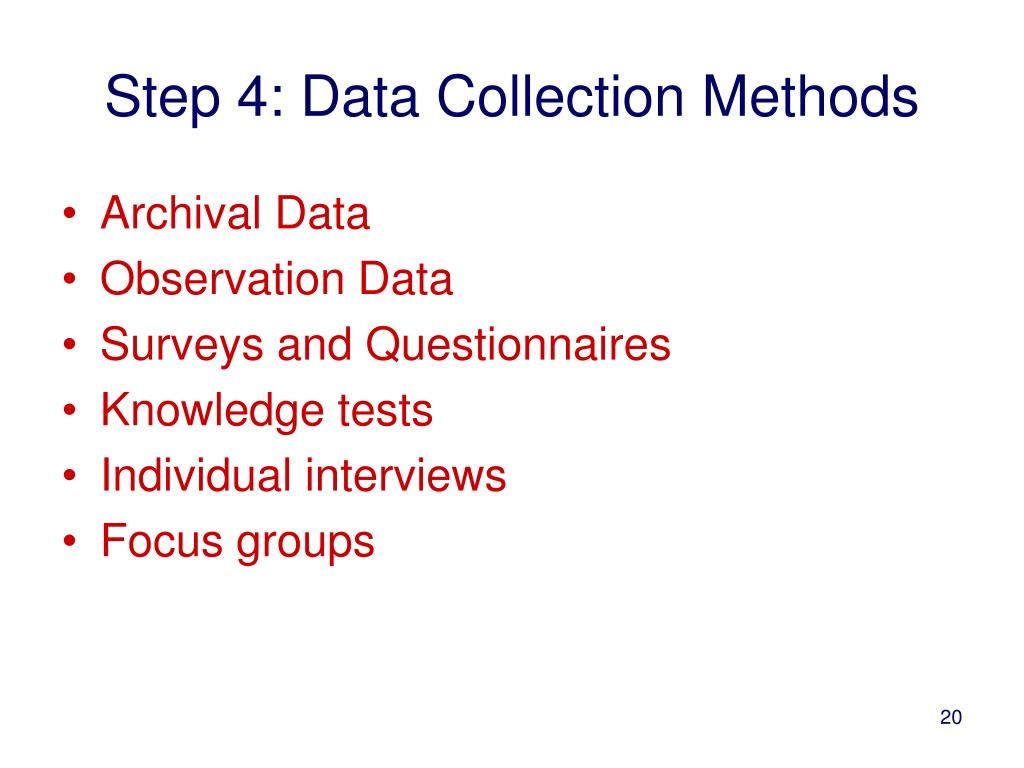 PPT - Designing the Evaluation PowerPoint Presentation, free download ...