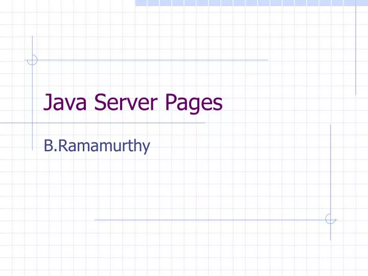 java http server download java http server download