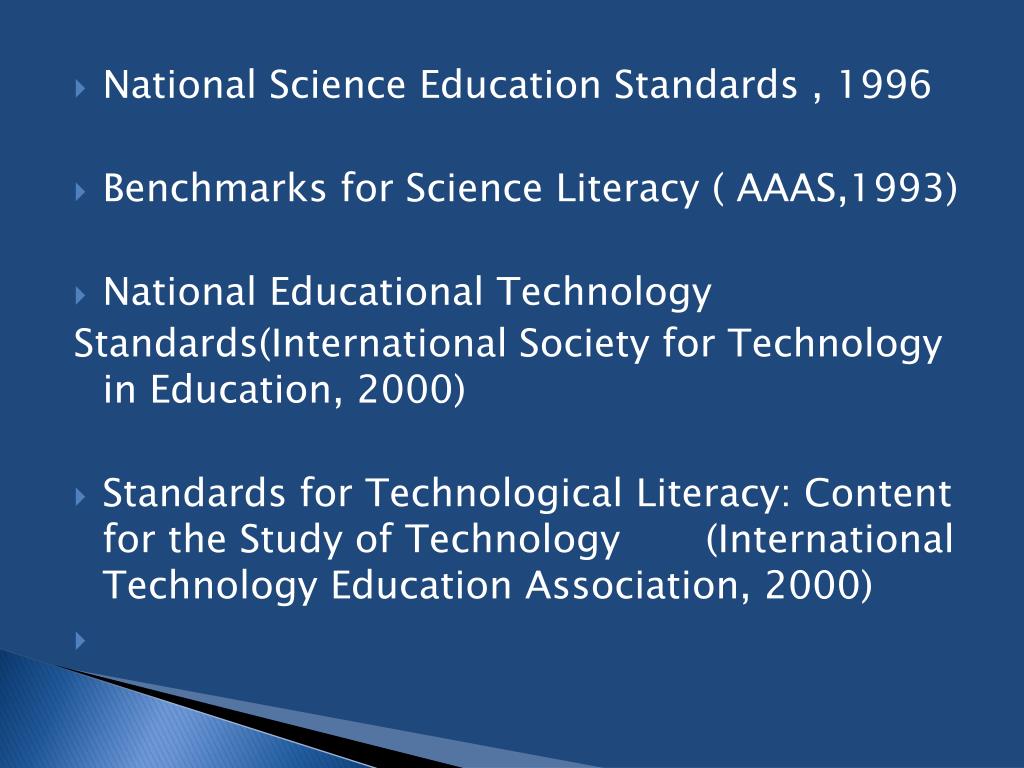 constructivism and the technology of instruction download for free constructivism and the technology of instruction download for free
