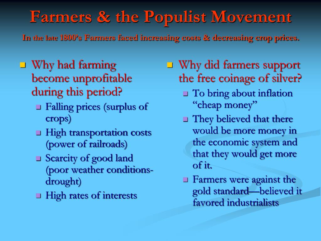 farmers-and-the-populist-movement-worksheet-answers-promotiontablecovers