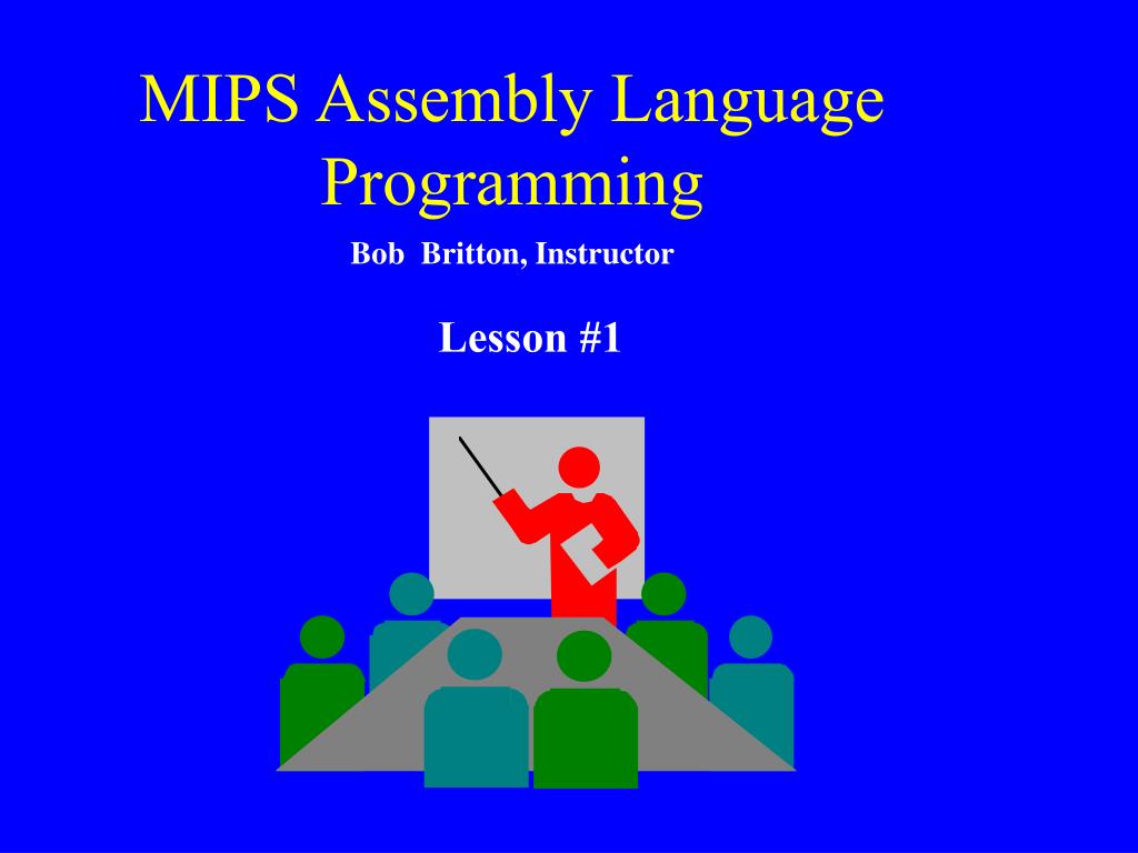 convert c to mips assembly