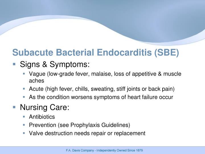 PPT Chapter 27 PowerPoint Presentation ID472103