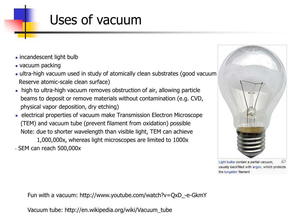 Vacuum packing - Wikipedia