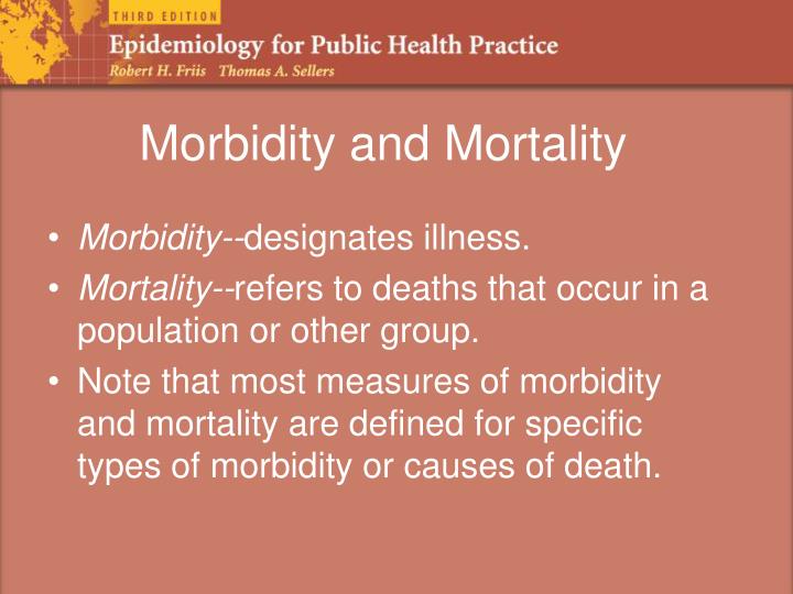 morbidity-and-mortality-meaning-lec4-morbidity-revised07-morbidity