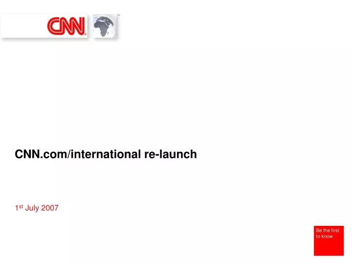 cnn com international re launch n.