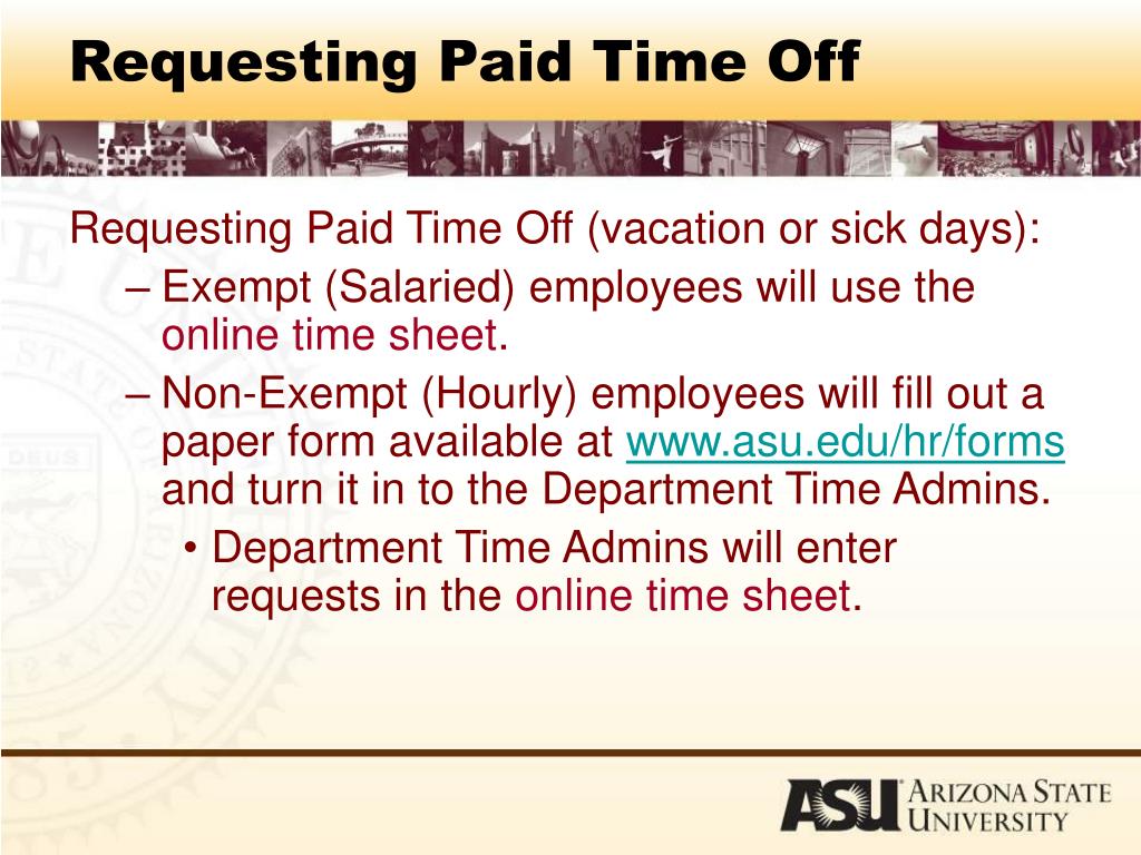 PPT Employee Self Service PowerPoint Presentation Free Download ID 