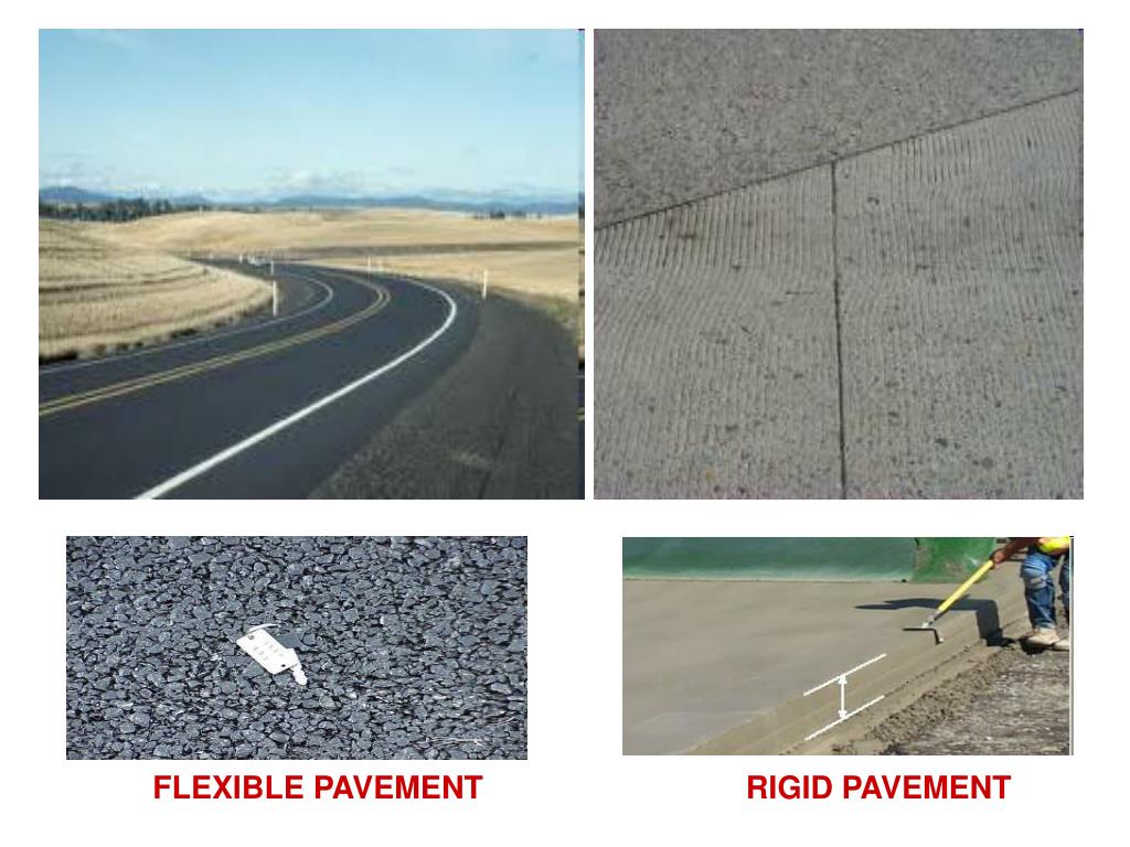 flexible pavement design software free download