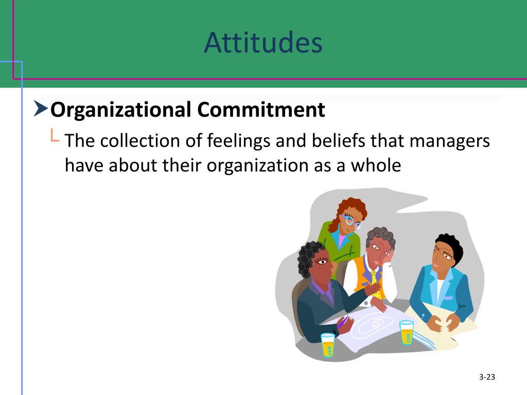 effectiveness of leaders moods and emotions effectiveness of leaders moods and emotions